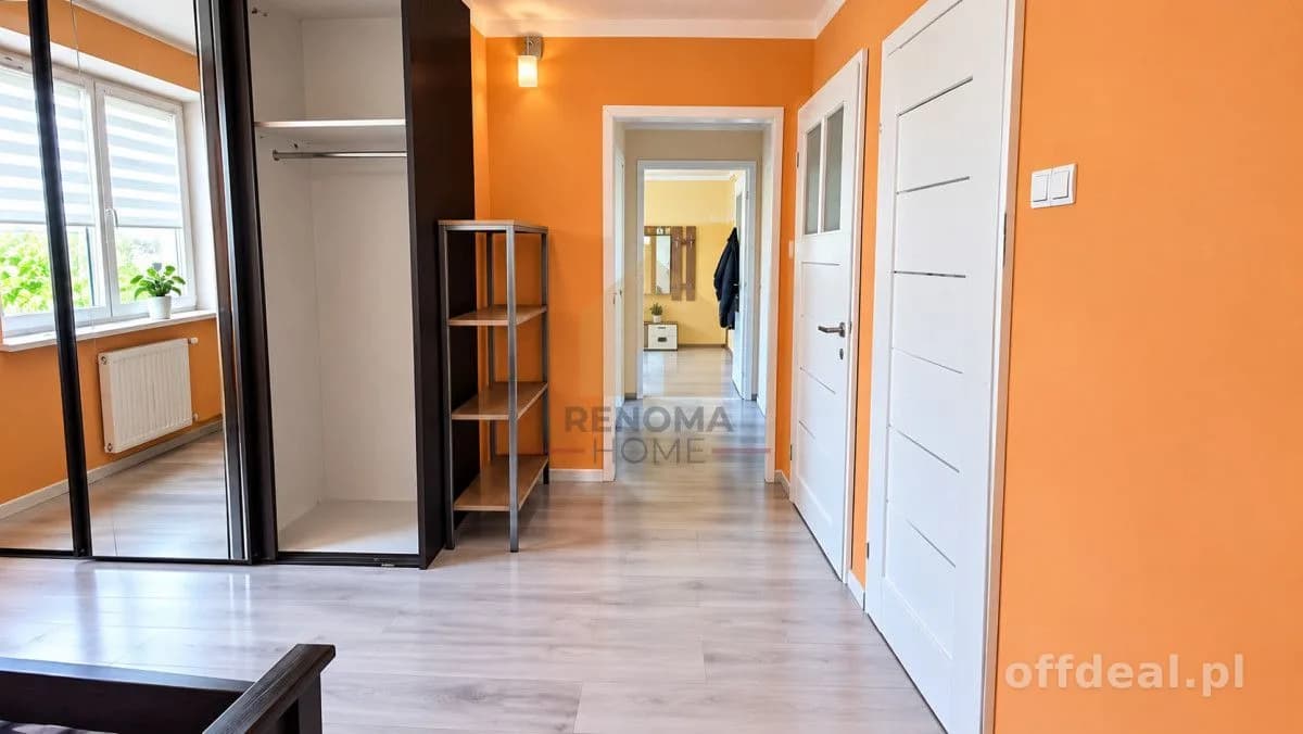 Photo 1: Appartement, 2 rooms, 33 m², Boguszów-Gorce