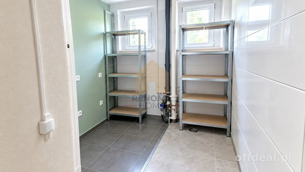 Photo 5: Appartement, 2 rooms, 33 m², Boguszów-Gorce