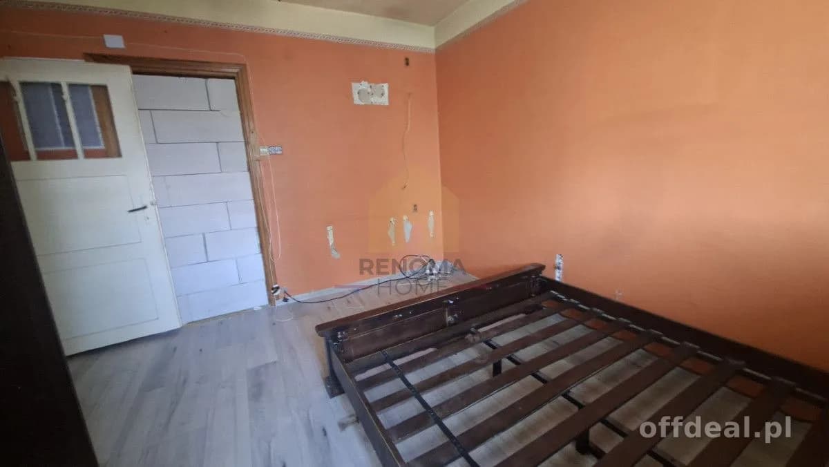 Photo 4: Appartement, 2 rooms, 33 m², Boguszów-Gorce