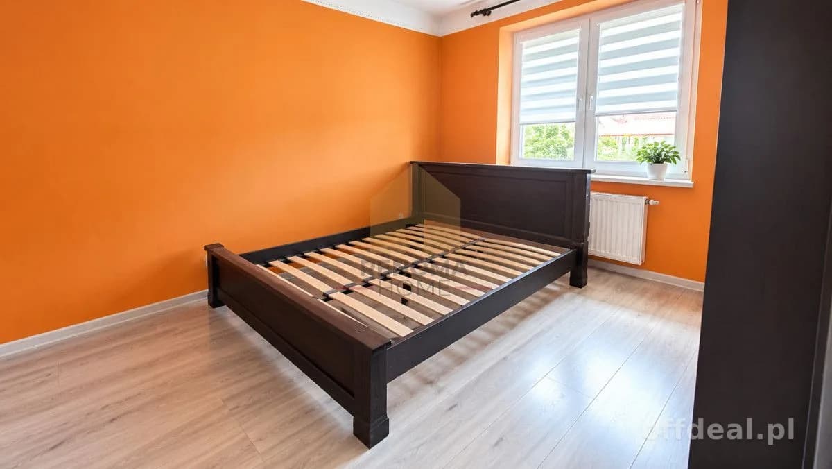 Photo 3: Appartement, 2 rooms, 33 m², Boguszów-Gorce