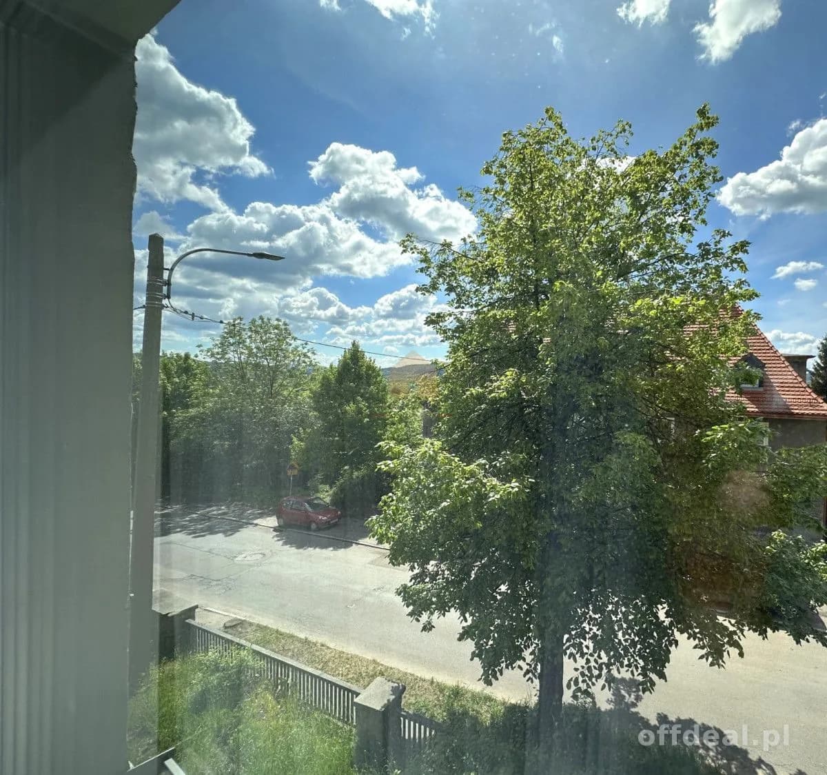 Mieszkanie 2 pokoje/wysoki standard/52m2!