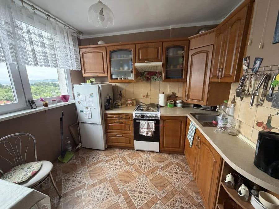 appartement à vendre à Kłodzko | 2 pièces | 47 m²