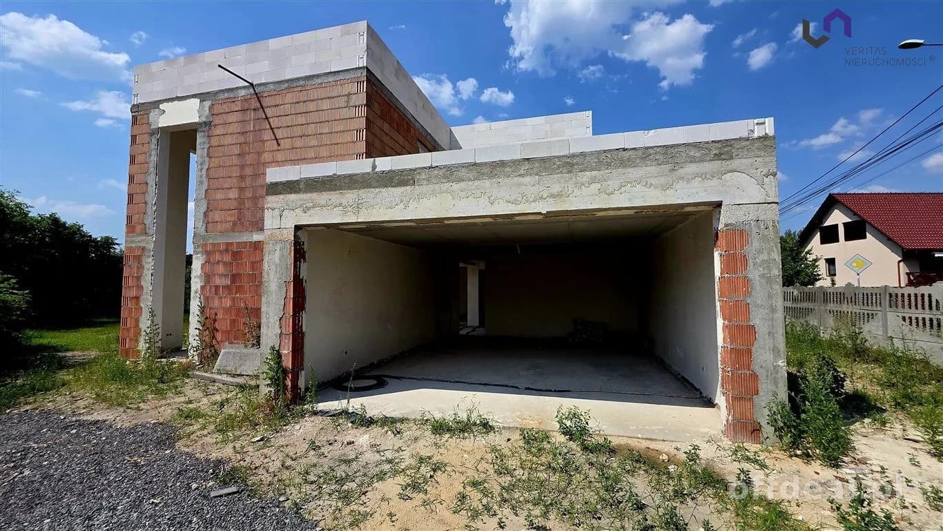 будинок на продаж у Katowice, Podlesie | 6-кімн. | 300 m²