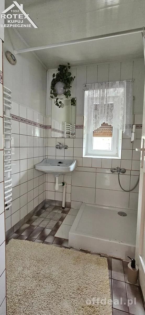 2-room house for sale in Lubzina | 70 m²