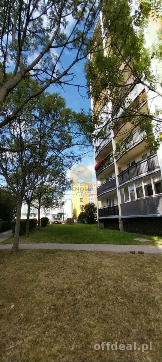 appartement à vendre à Wałbrzych, Aleksandrów Łódzki, Piaskowa Góra | 1 pièces | 27 m²