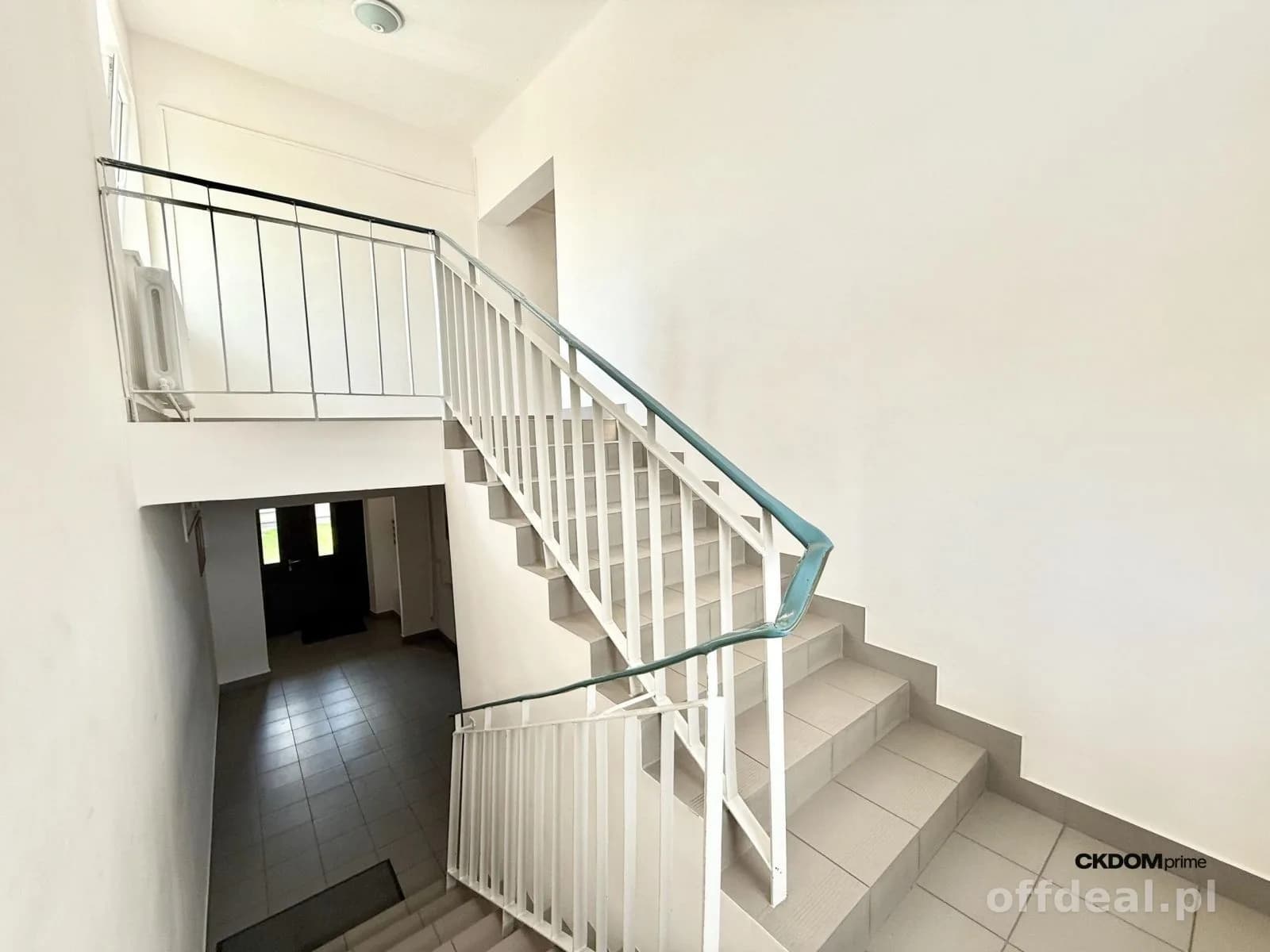 Photo 9: Appartement, 3 rooms, 51 m², Kielce