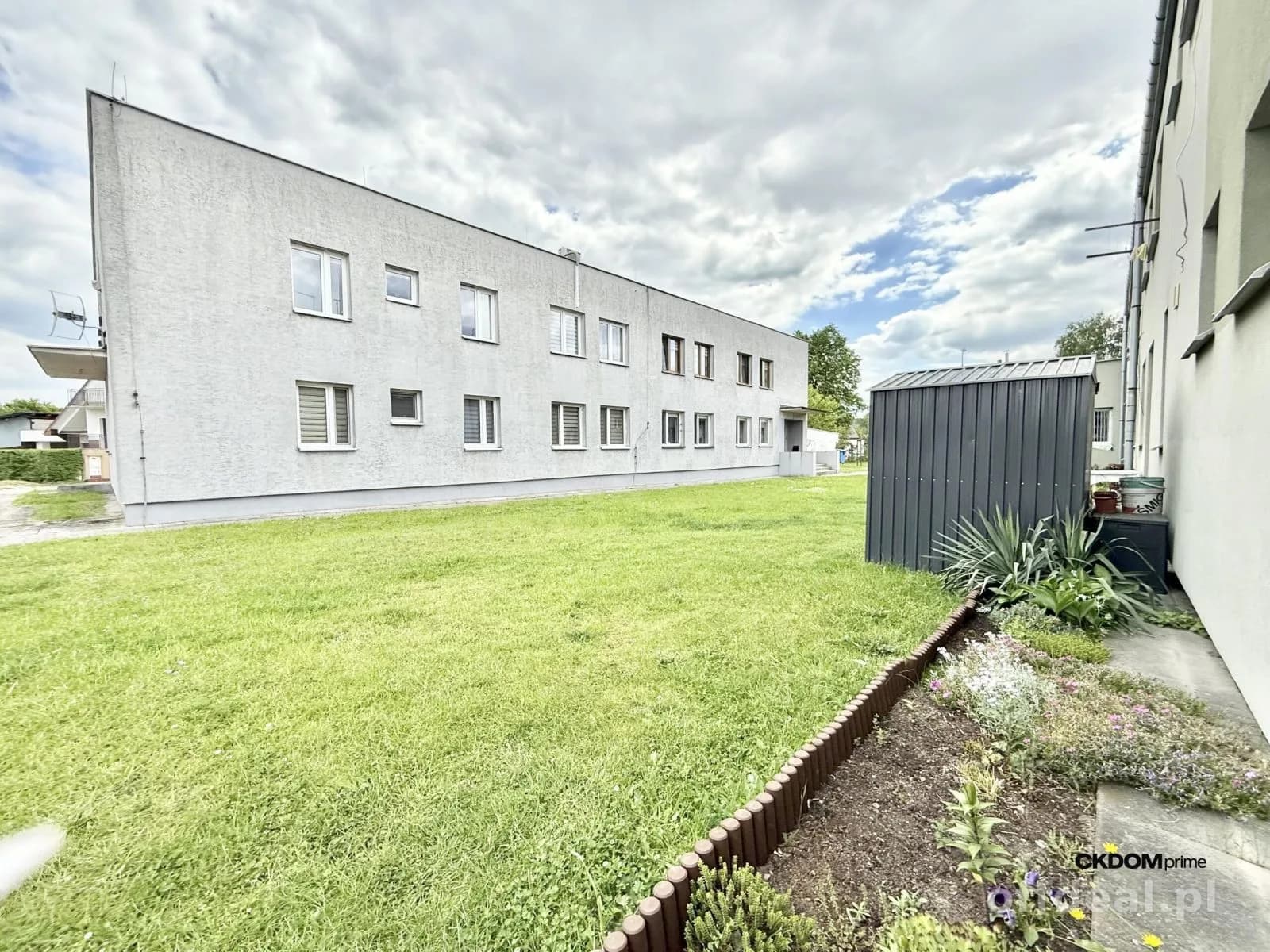 Photo 10: Appartement, 3 rooms, 51 m², Kielce