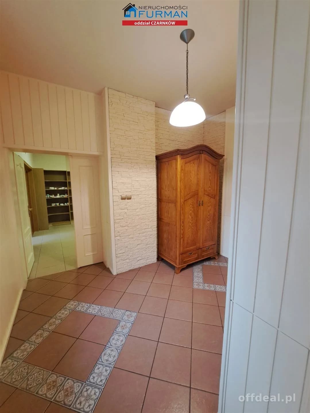 lokal na wynajem w Czarnkowie