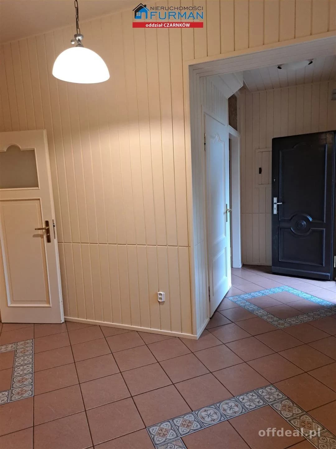lokal na wynajem w Czarnkowie