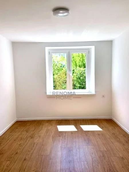 3-room apartment for sale in Wrocław, Krzyki, Księże | 48.46 m²