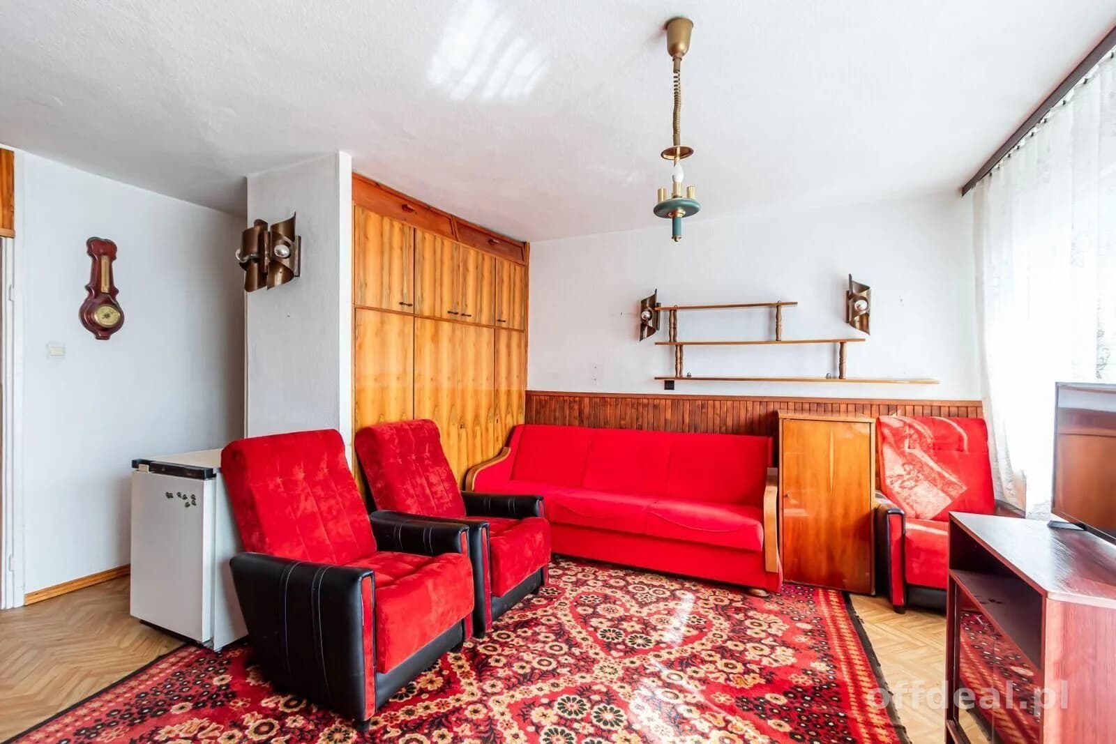 Photo 10: Appartement, 1 rooms, 36 m², Kołobrzeg