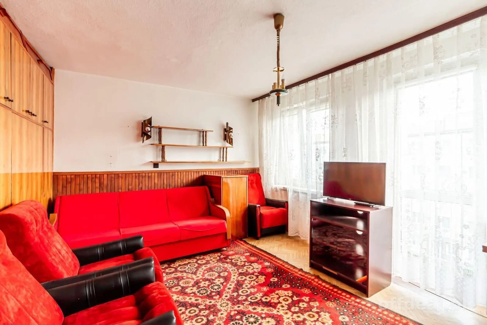 Photo 3: Appartement, 1 rooms, 36 m², Kołobrzeg