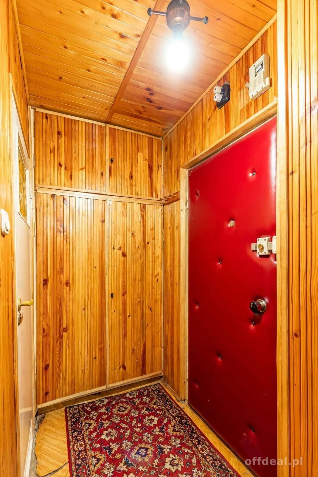 Photo 6: Appartement, 1 rooms, 36 m², Kołobrzeg