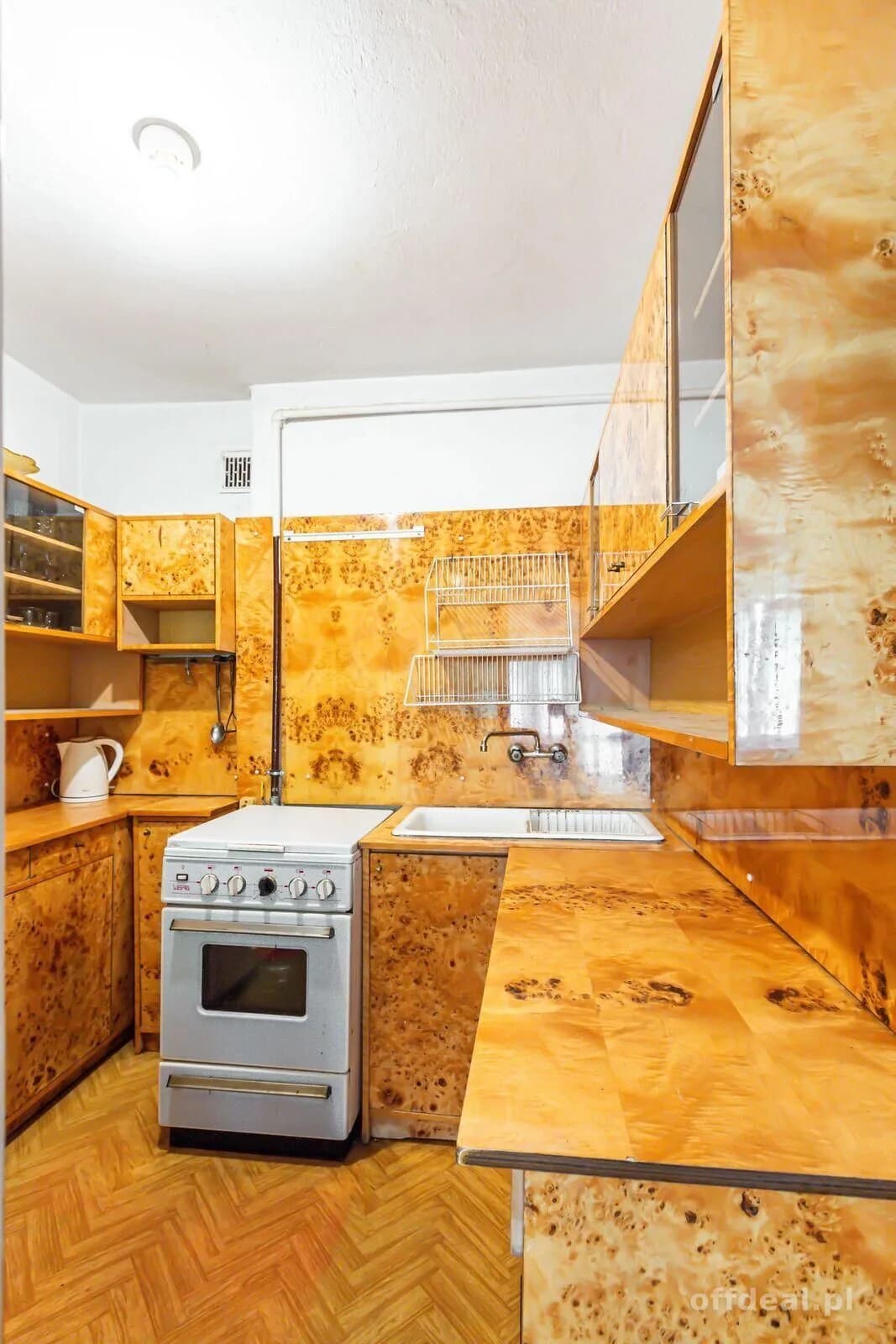 Photo 8: Appartement, 1 rooms, 36 m², Kołobrzeg