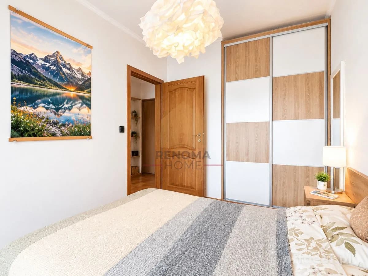 Zdjęcie 6: Mieszkanie, 2 pokoje, 37 m², Wrocław