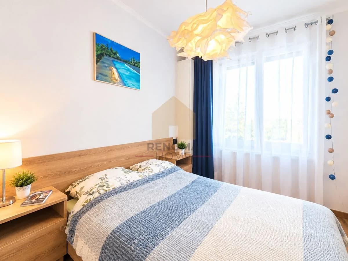 Zdjęcie 5: Mieszkanie, 2 pokoje, 37 m², Wrocław