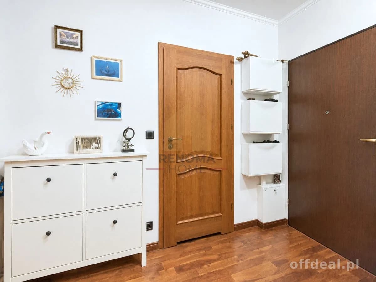Zdjęcie 9: Mieszkanie, 2 pokoje, 37 m², Wrocław