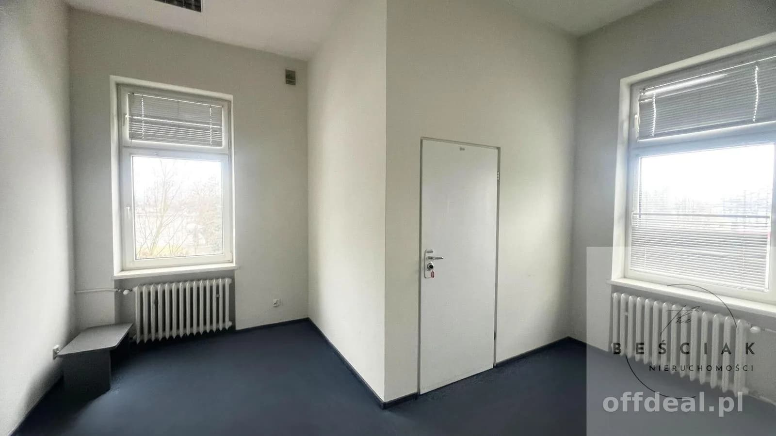 commercial property for rent in Tarnów | 12.48 m²