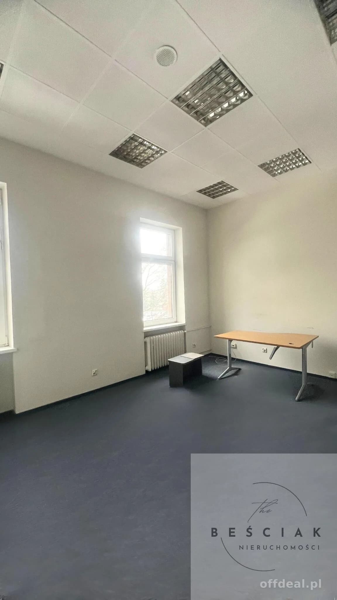 commercial property for rent in Tarnów | 12.48 m²