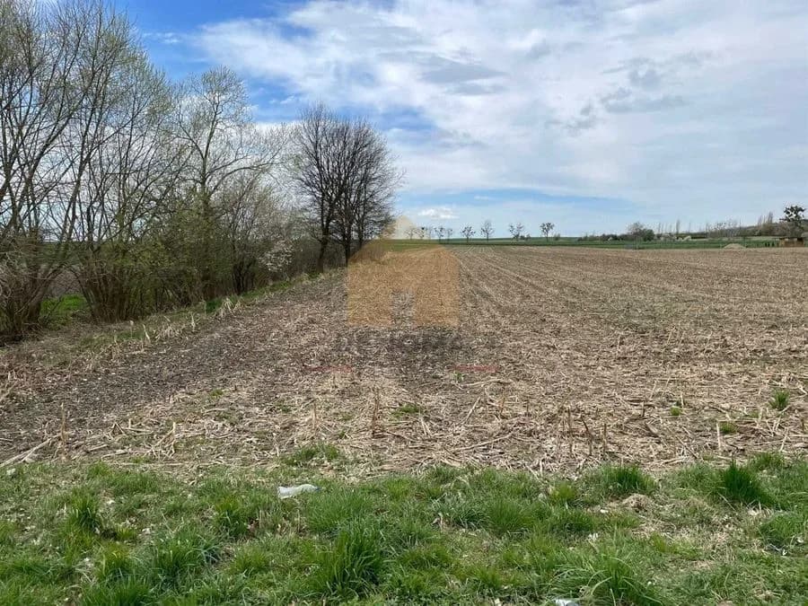 terrain à vendre à Drzemlikowice | 1 000 m²