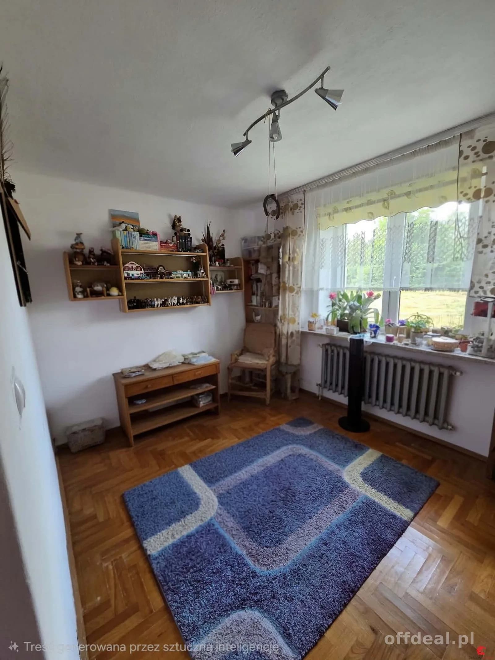 Zdjęcie 6: Dom, 4 pokoje, 180 m², godowa