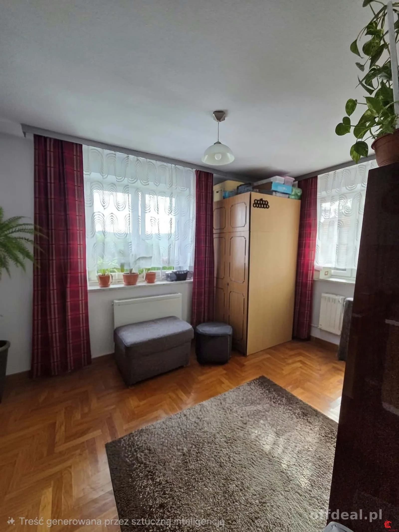 Zdjęcie 8: Dom, 4 pokoje, 180 m², godowa