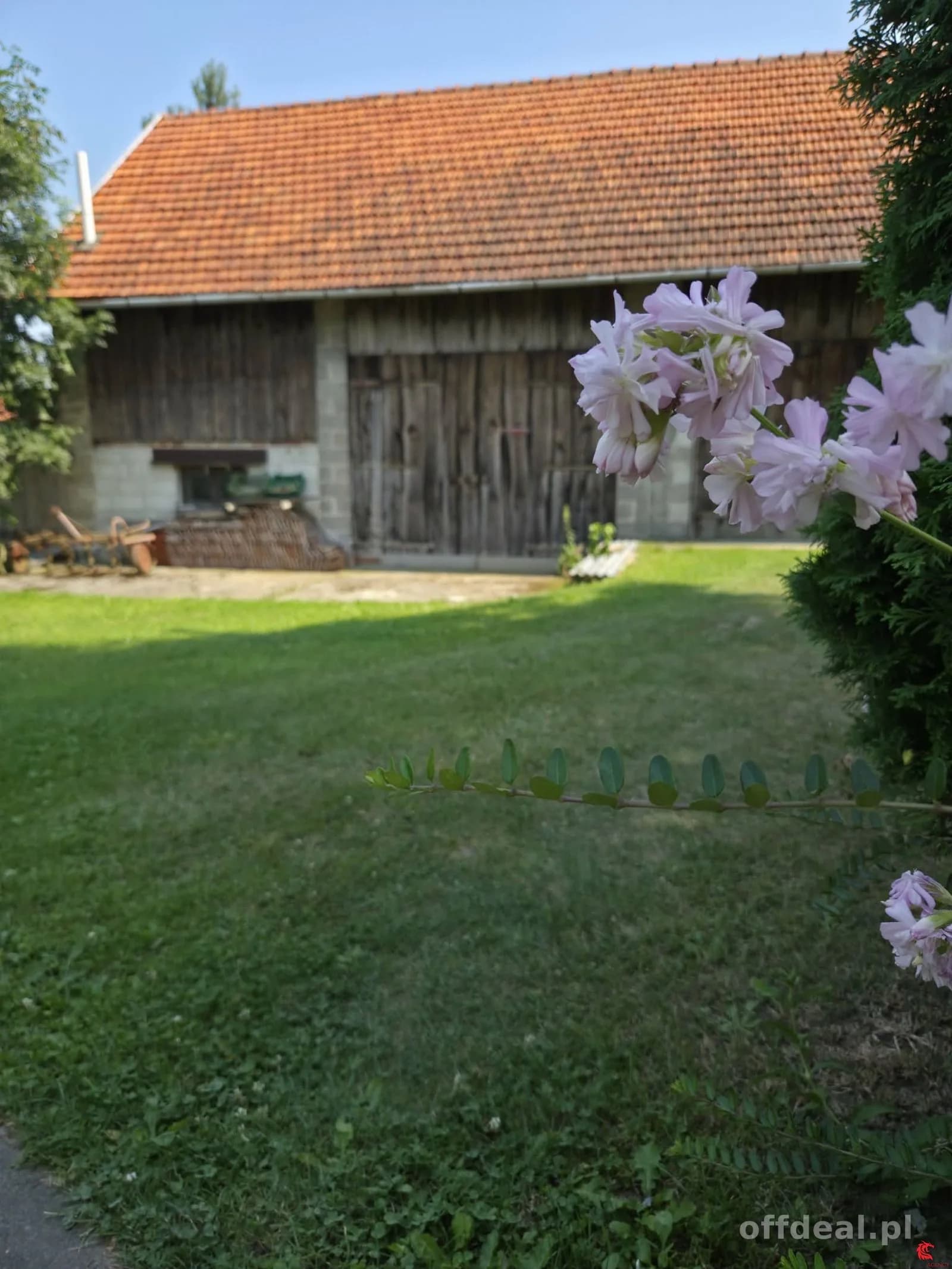 Zdjęcie 13: Dom, 4 pokoje, 180 m², godowa