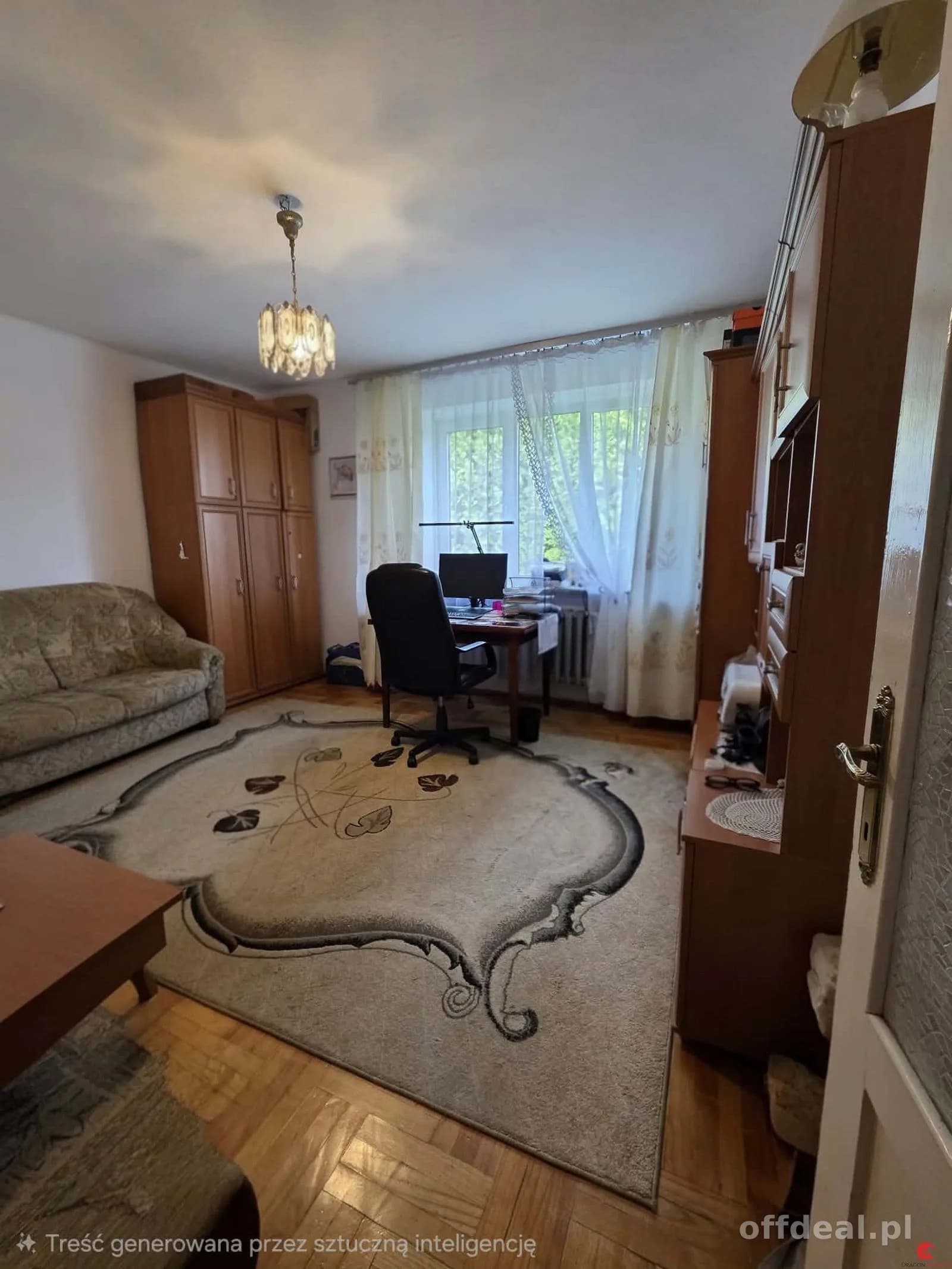 Zdjęcie 5: Dom, 4 pokoje, 180 m², godowa