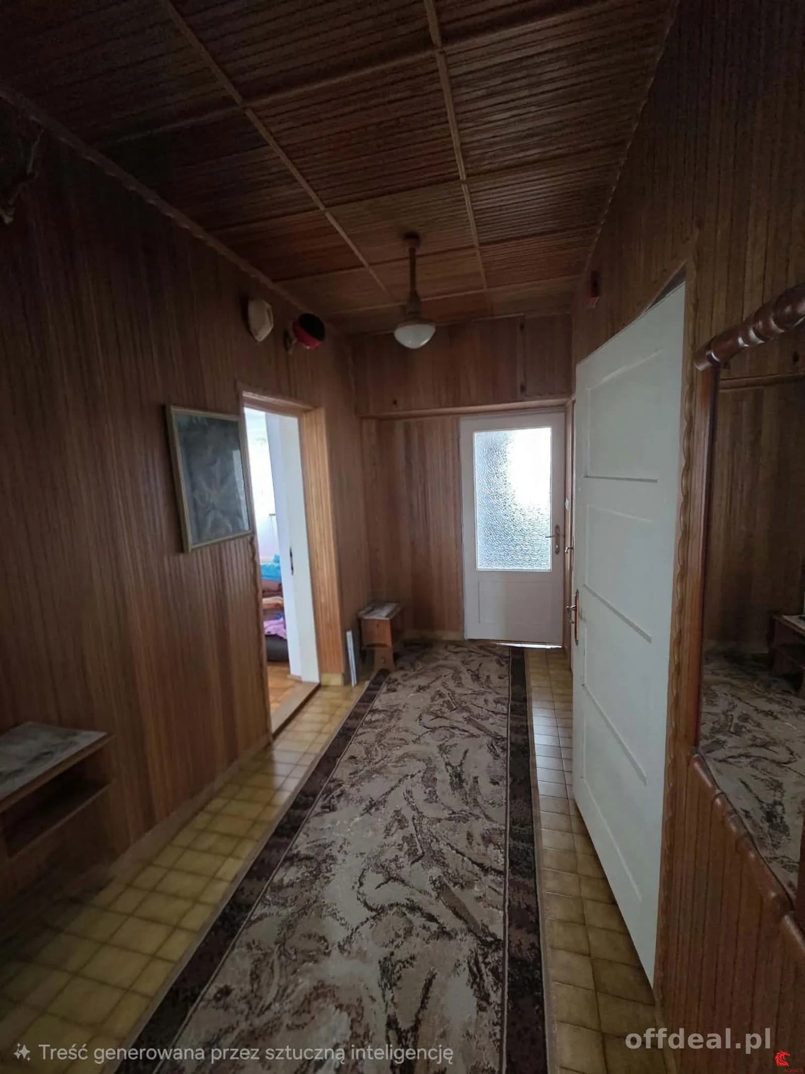 Zdjęcie 9: Dom, 4 pokoje, 180 m², godowa