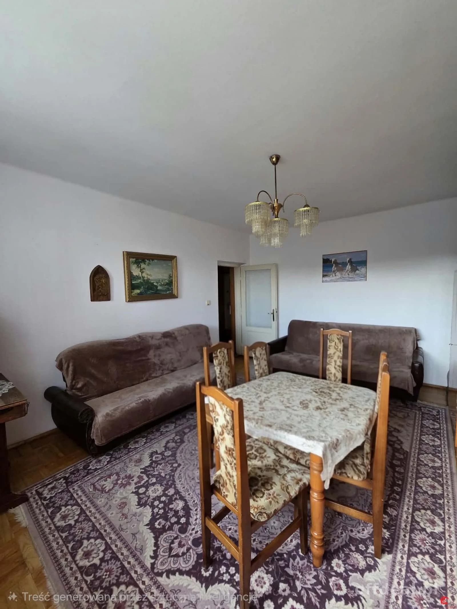 Zdjęcie 3: Dom, 4 pokoje, 180 m², godowa
