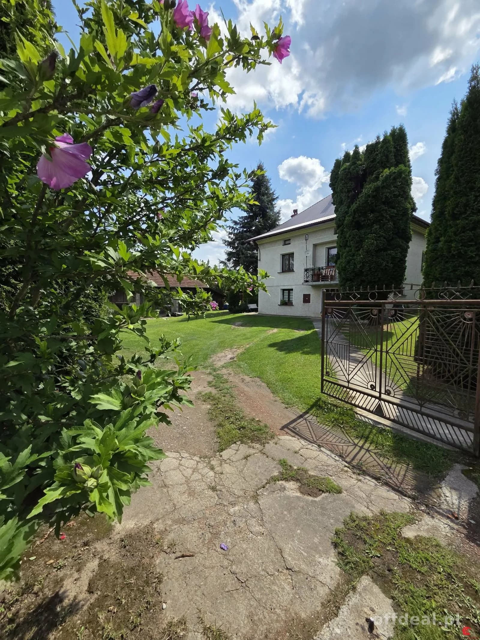 Zdjęcie 14: Dom, 4 pokoje, 180 m², godowa