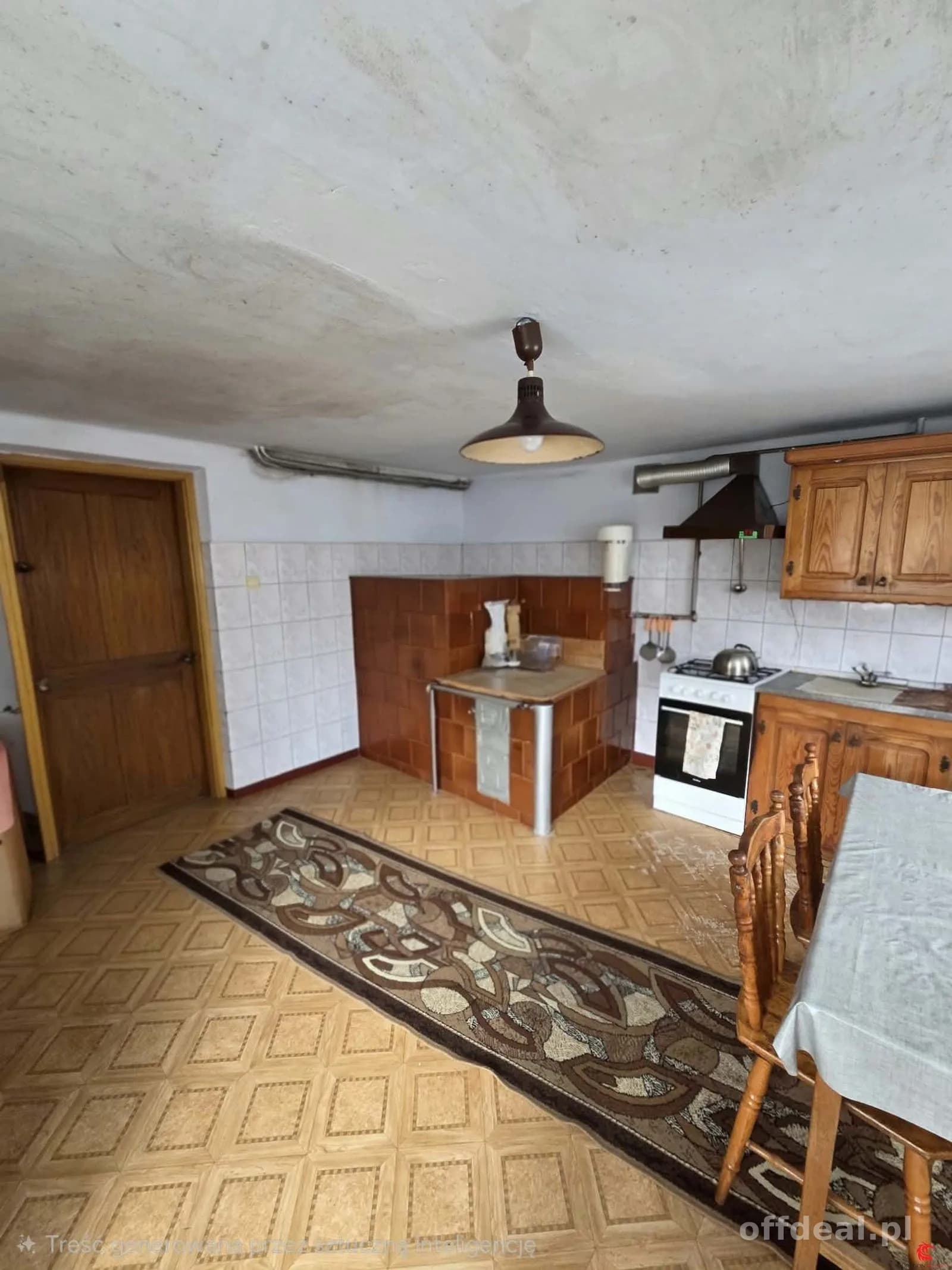 Zdjęcie 12: Dom, 4 pokoje, 180 m², godowa