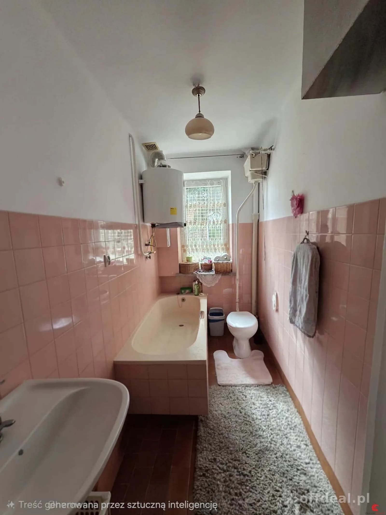 Zdjęcie 10: Dom, 4 pokoje, 180 m², godowa