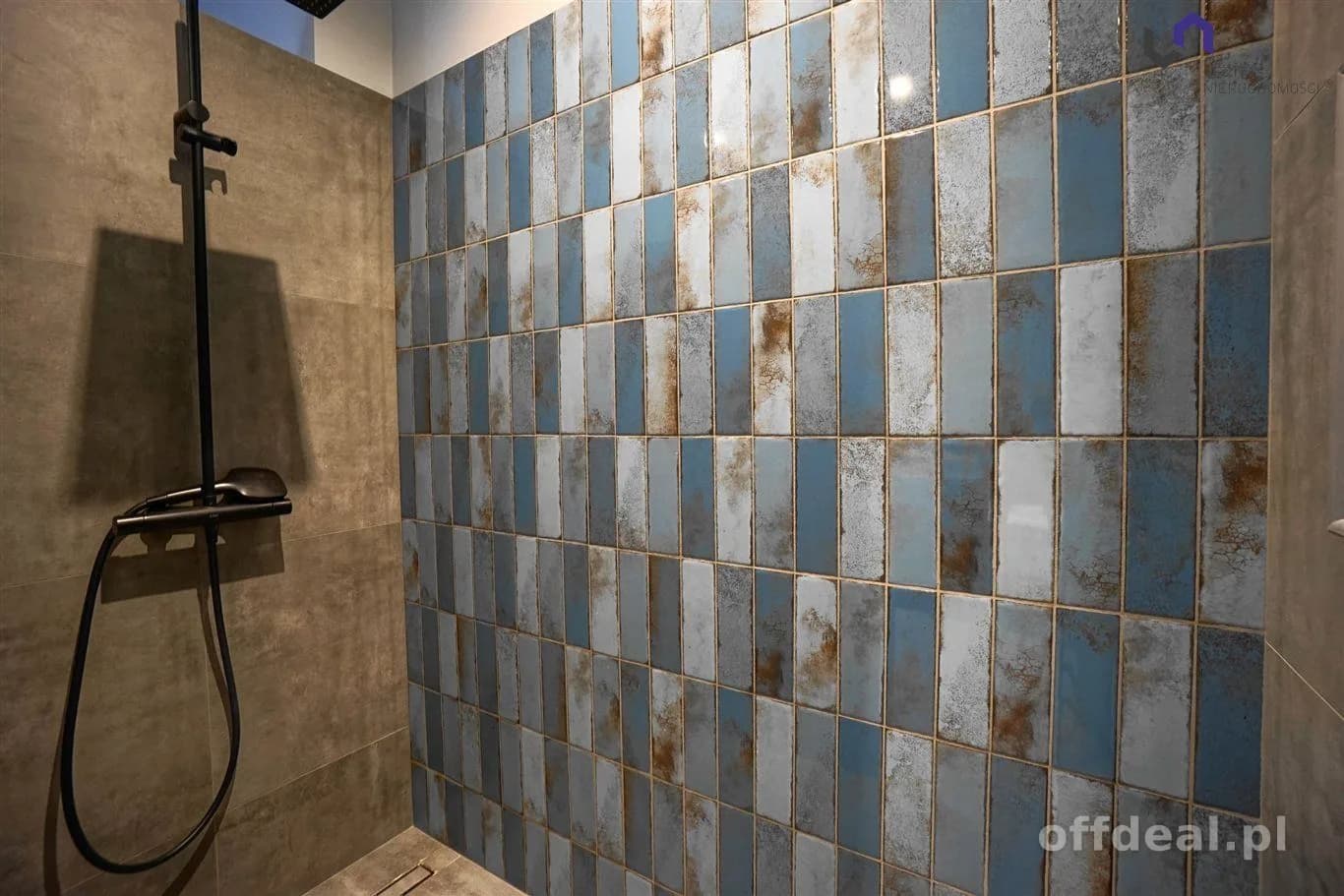 200m2 SAUNA, KOMINEK, KLIMATYZYACJA, VIP!! CENTRUM
