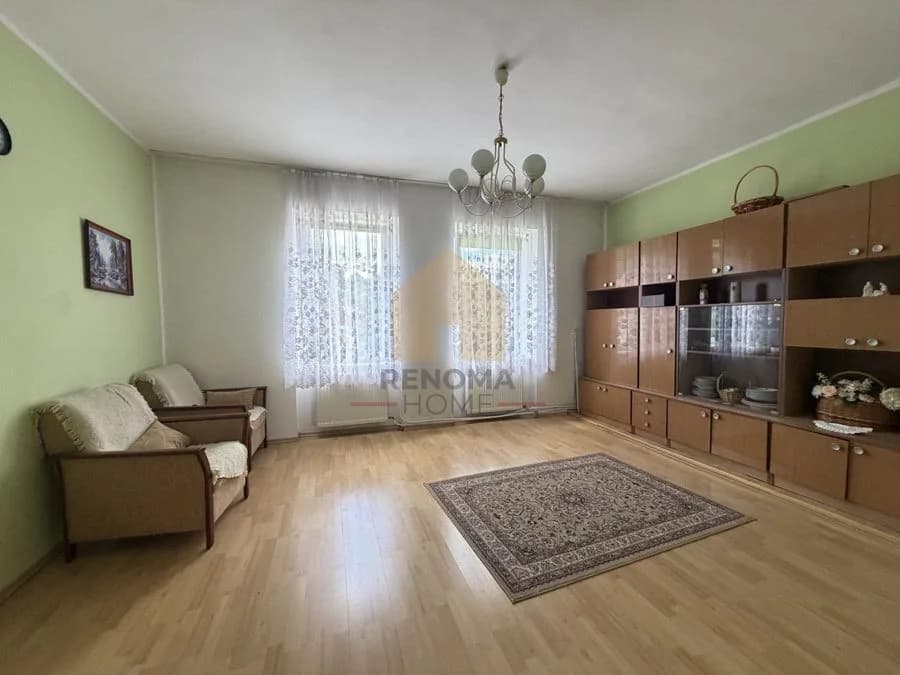 appartement à vendre à Bardo | 2 pièces | 57 m²