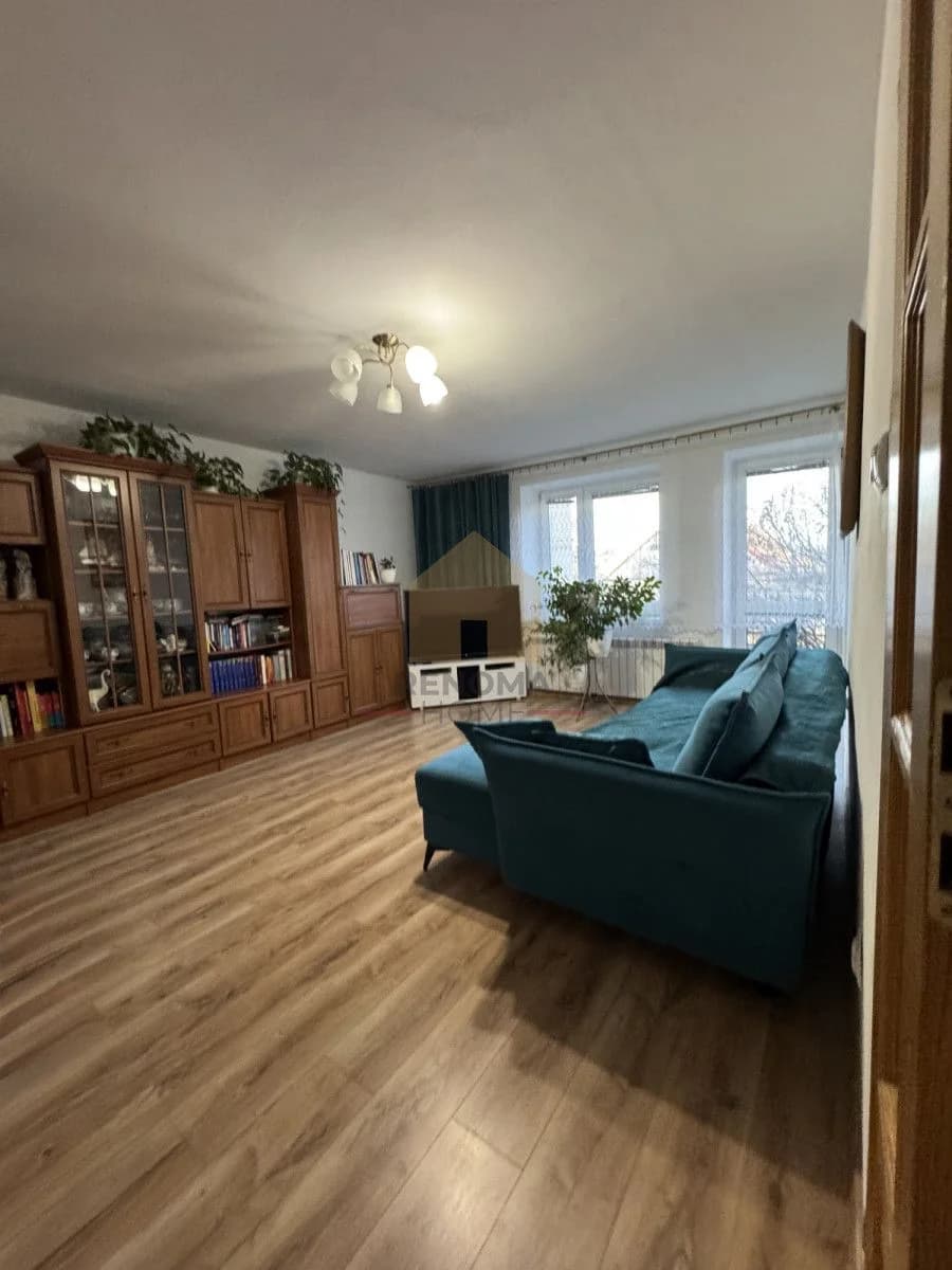 appartement à vendre à Ząbkowice Śląskie | 3 pièces | 77,87 m²