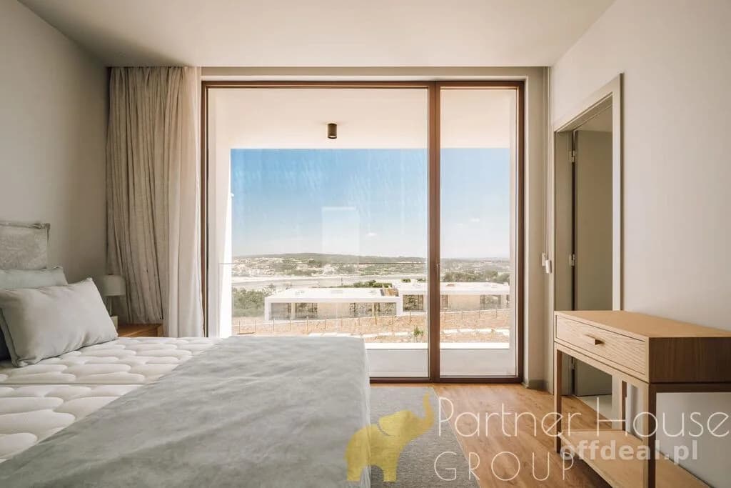 Prywatny ogród | Resort premium | Blisko oceanu |