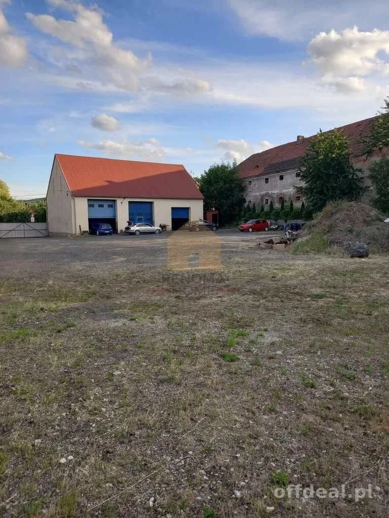 4-room house for sale in Męcinka | 125.1 m²