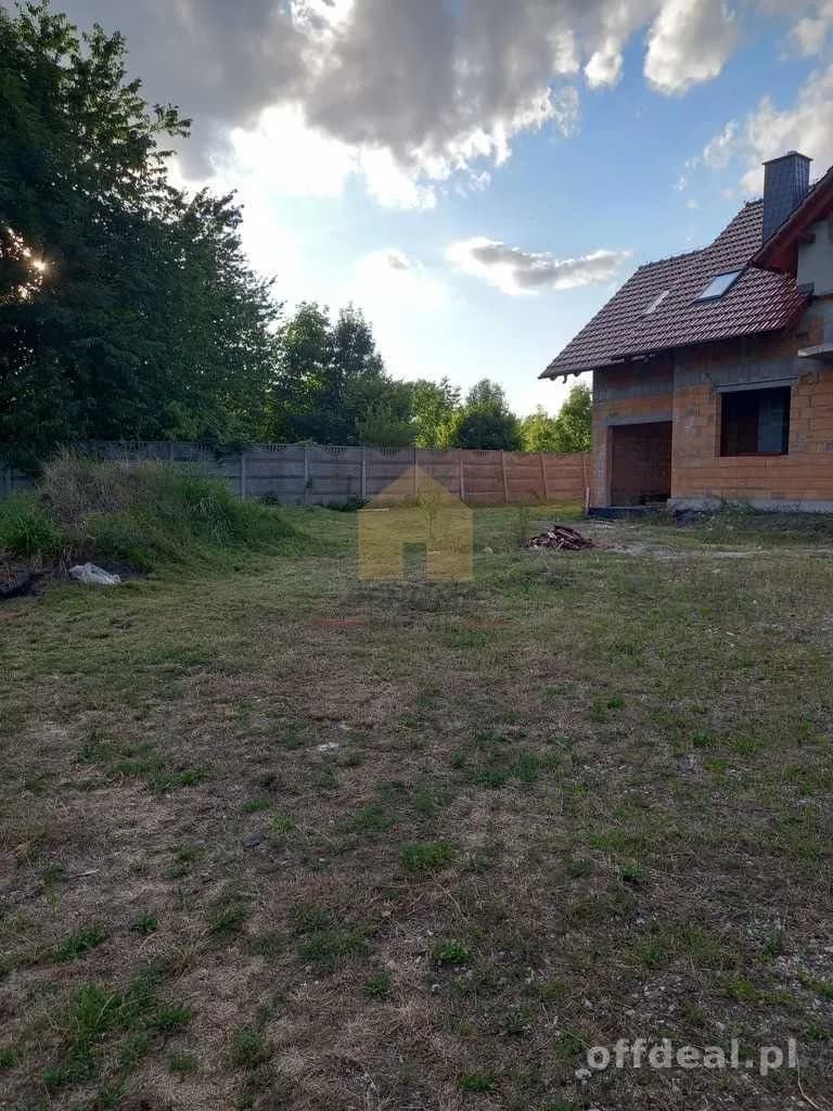 4-room house for sale in Męcinka | 125.1 m²