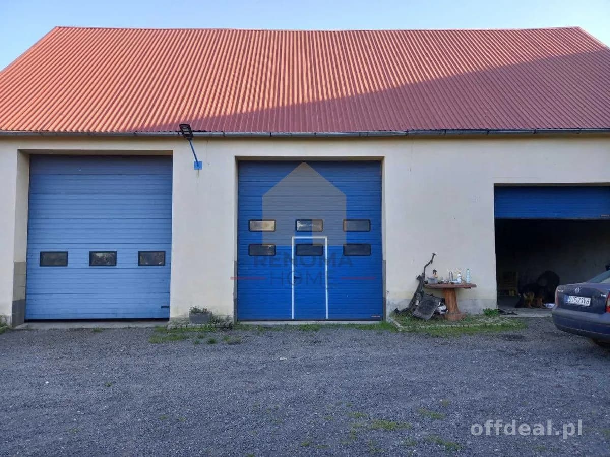 4-room house for sale in Męcinka | 125.1 m²