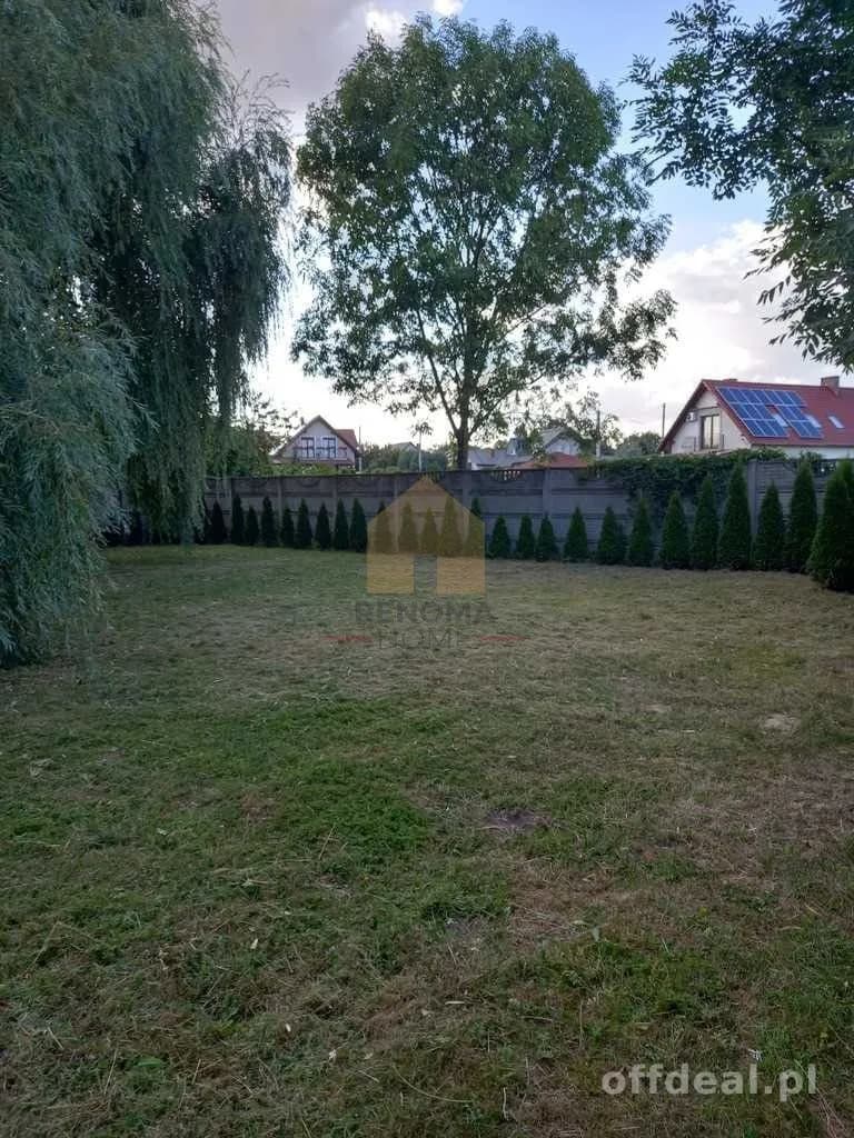 4-room house for sale in Męcinka | 125.1 m²