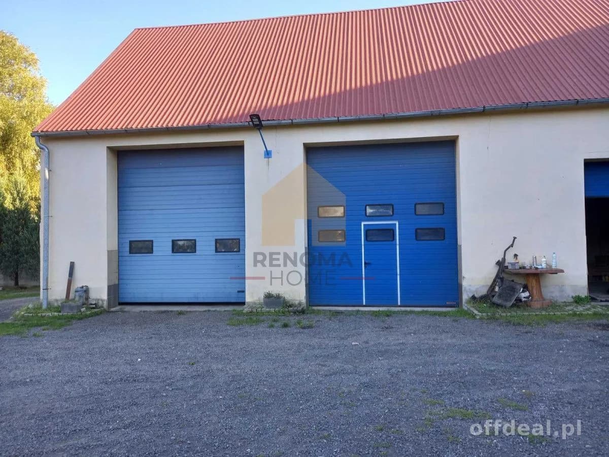 4-room house for sale in Męcinka | 125.1 m²