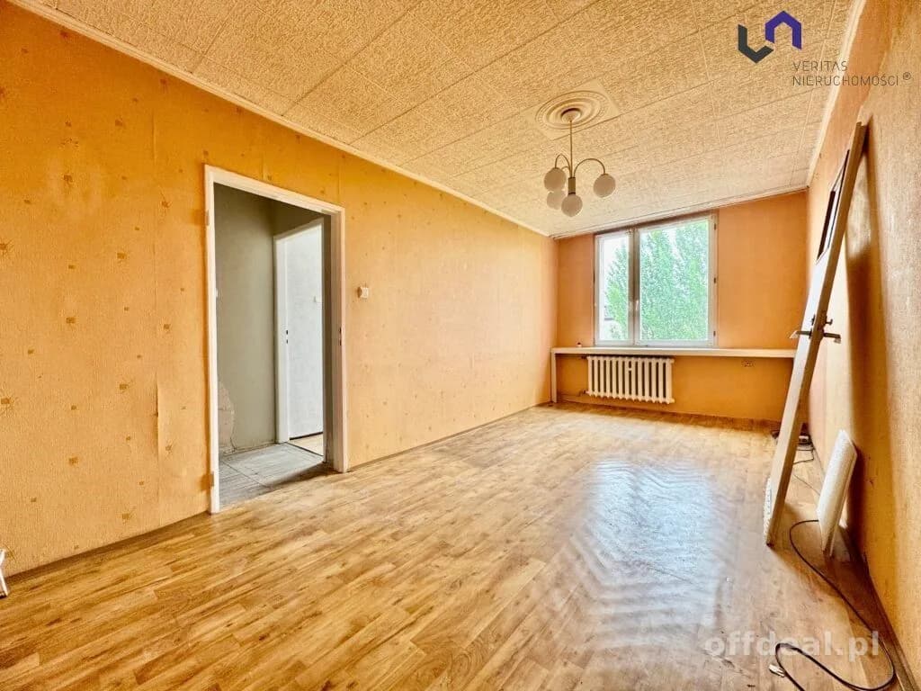 Mieszkanie na sprzedaż, Świętochłowice