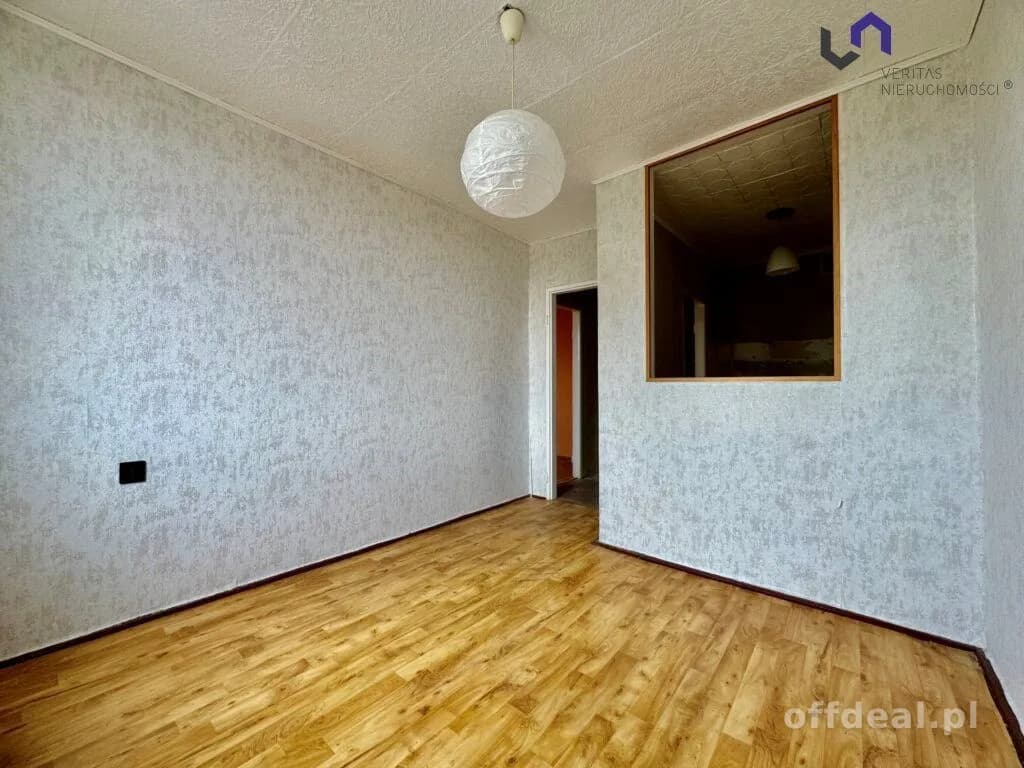 Mieszkanie na sprzedaż, Świętochłowice