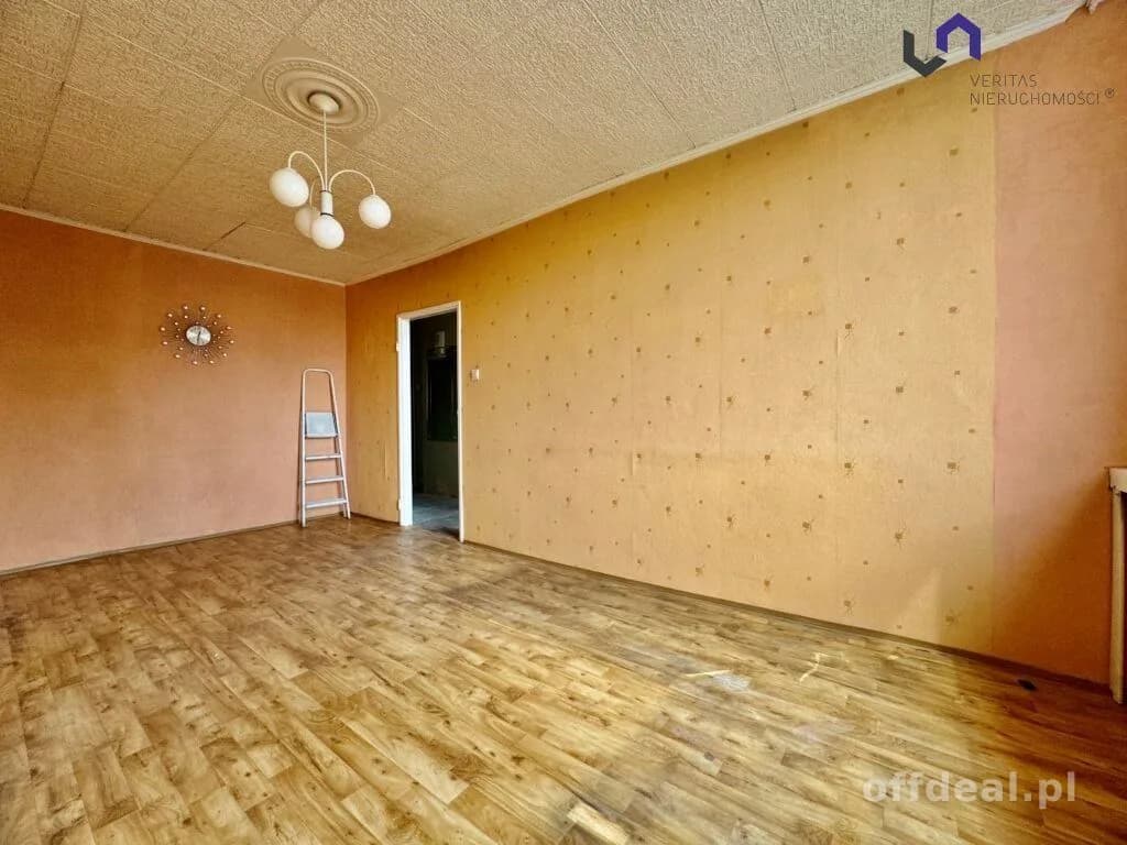 Mieszkanie na sprzedaż, Świętochłowice