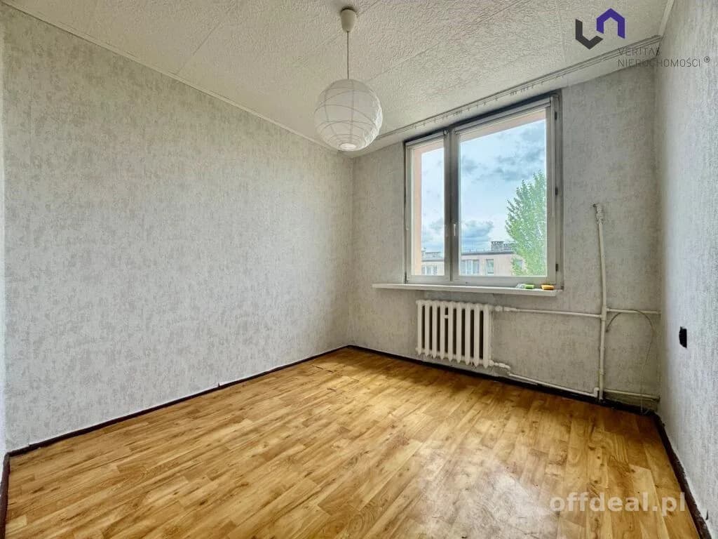 Mieszkanie na sprzedaż, Świętochłowice