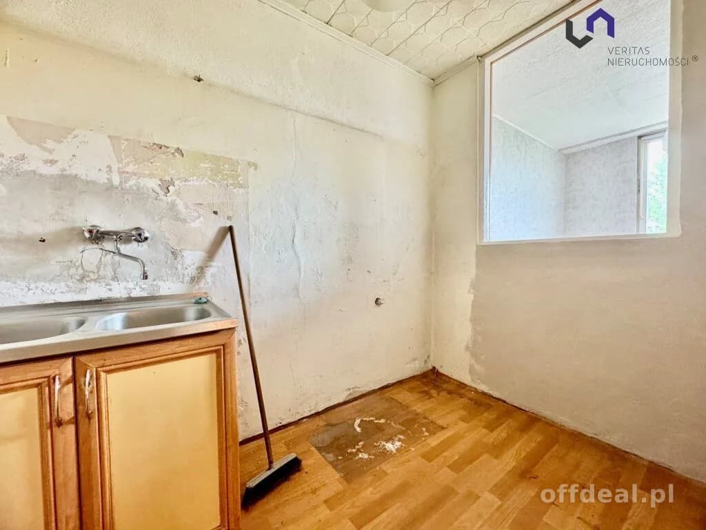 Mieszkanie na sprzedaż, Świętochłowice
