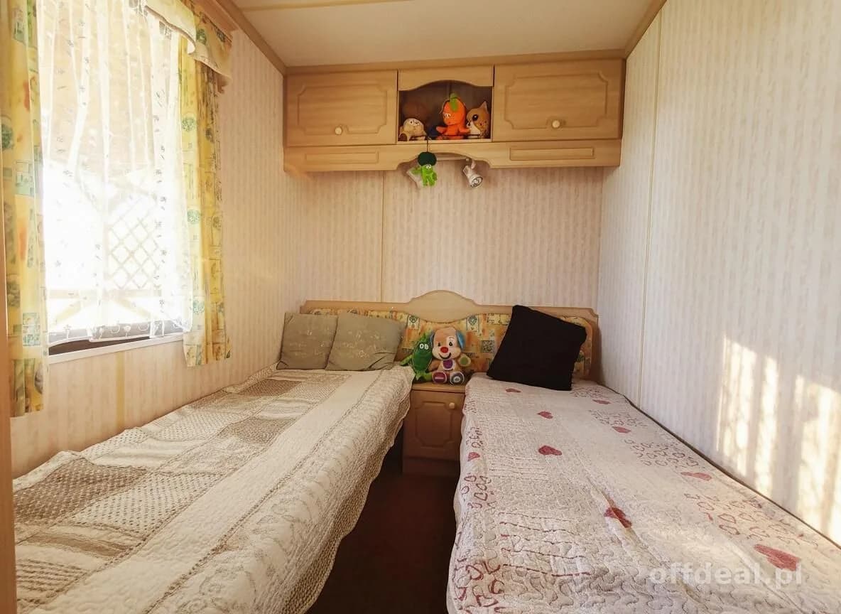 Działka na sprzedaż, Ełk