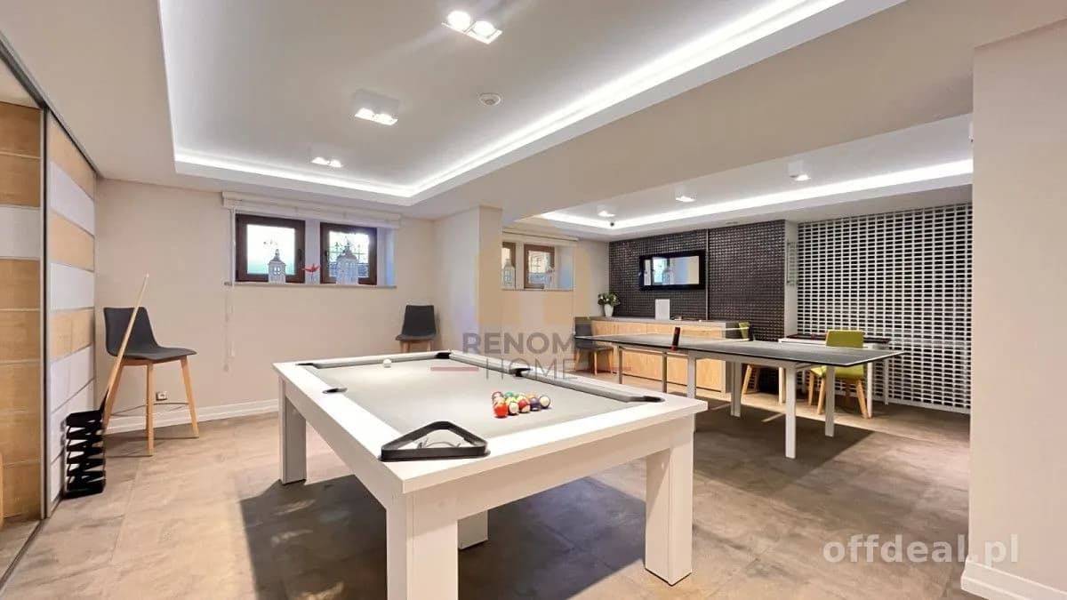 квартира на продаж у Szklarska Poręba | 2-кімн. | 42 m²