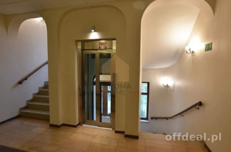 квартира на продаж у Szklarska Poręba | 2-кімн. | 42 m²